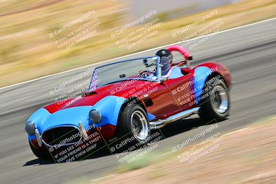 media/May-10-2025-Cobra Club (Sat) [[7b9c5022b1]]/White Group/Session 2 (Turn 3)/